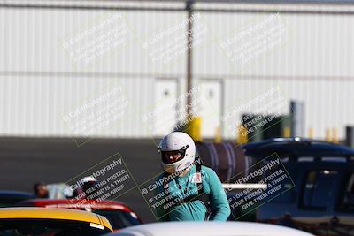media/May-06-2023-PCA San Diego (Sat) [[abb7014659]]/Around the Pits/